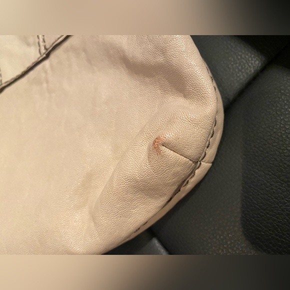 Fossil  FIFTY FOUR Clutch - Picture 10 of 10